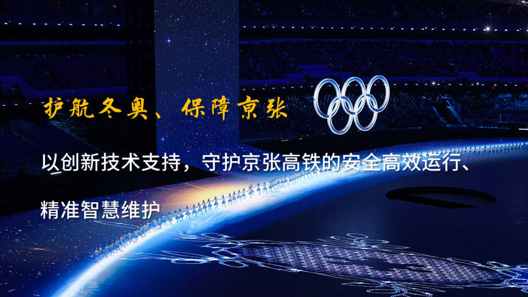 1623215330503372801.png 1623215330503372801.png