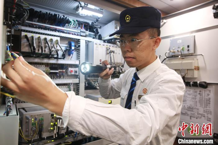 1627567776906244098.png 1627567776906244098.png