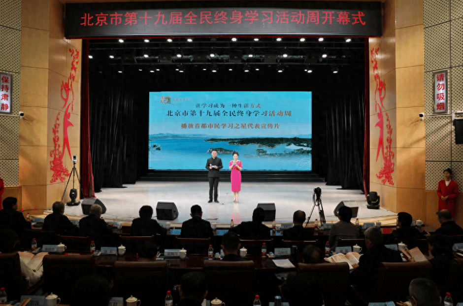 1734048510751186945.png 1734048510751186945.png