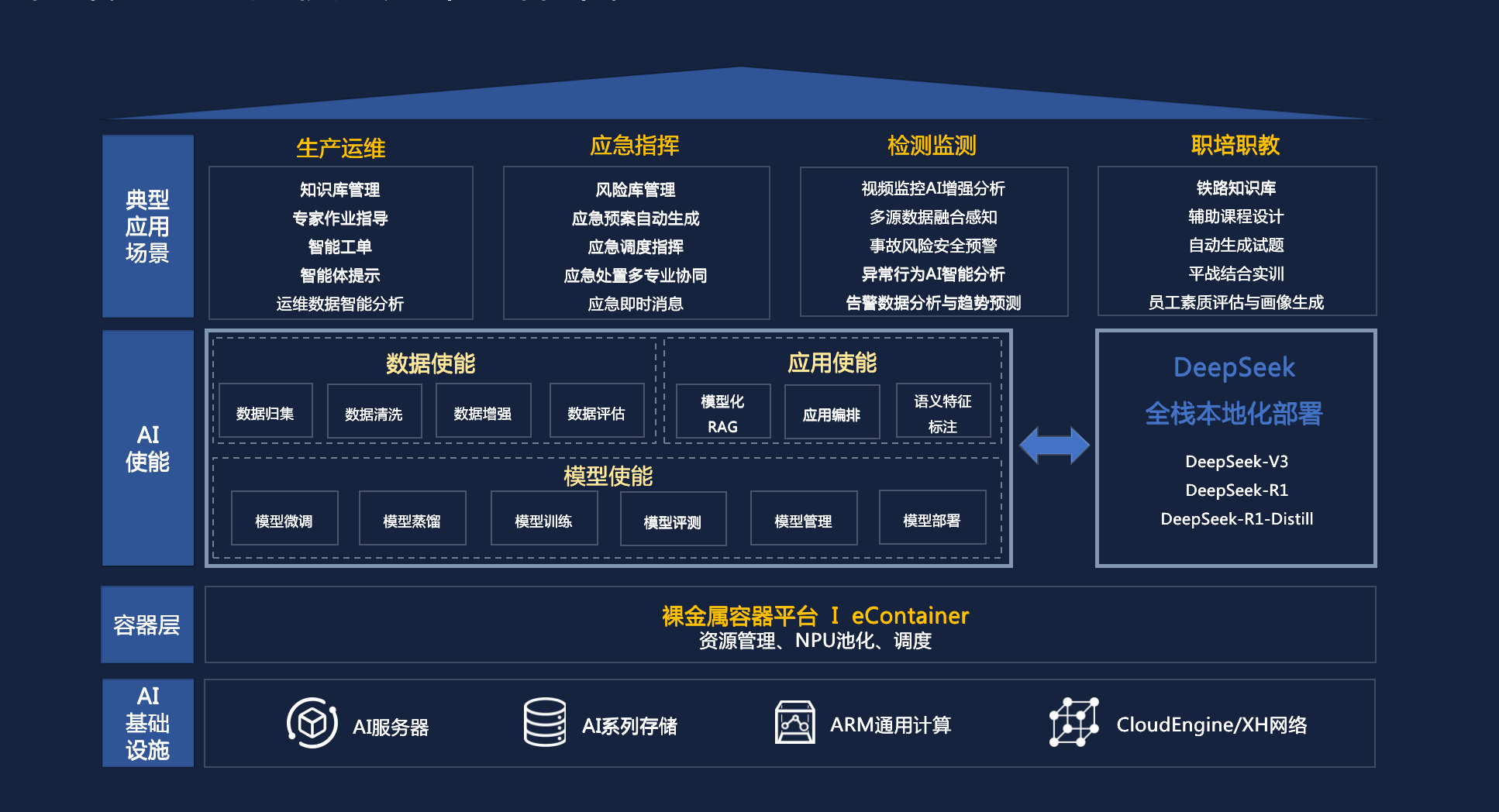 1904011990097883137.png 1904011990097883137.png